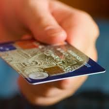 Jak uzyskać kartę kredytową lub debetową od Sberbank?