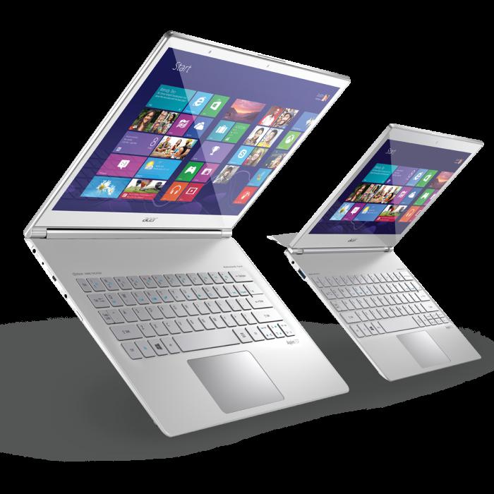 Która firma to dobry laptop? Co wybrać?