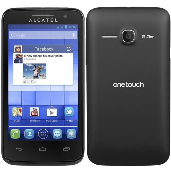 Alcatel One Touch 5020D