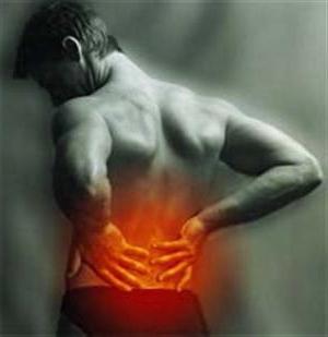 Achilles i dolne bóle brzucha: przyczyny, metody walki