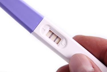 wiedzieć, że jesteś w ciąży bez testu