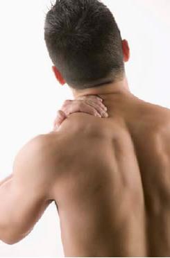 Ćwiczenia na osteochondrozy szyjnej pomogą złagodzić ból